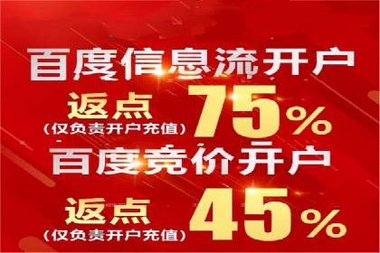 SEM竞价实战案例，教你提高转化率